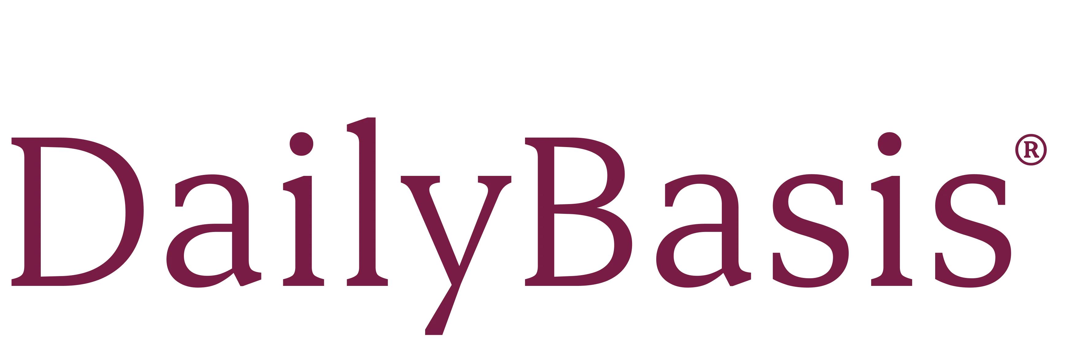 Logo